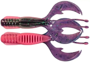 Select Kraken-X 3.5" #205 (4szt/opak)