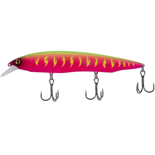 Select Hustler 160SP 160mm 32.0g #04 (1.7-1.9m).jpg