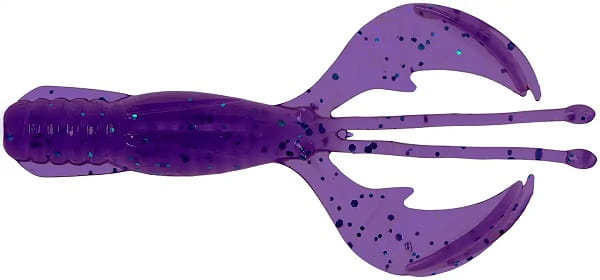 Select Kraken-X 3 #800.jpg
