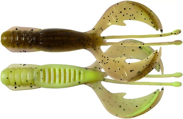 Select Kraken-X 3 #242.jpg