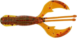 Select Kraken 3" #085 (5szt/opak)