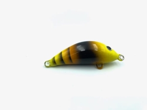 Gloog Hektor 40 N Kolor W F