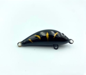 Gloog Hektor 40 N Kolor B1 F