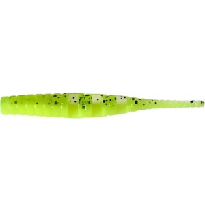 Select Javik 1.8" #241 (9szt/opak)