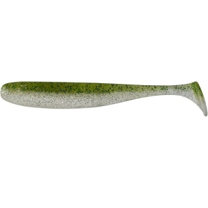 Select Easy Shad 3" #308 (5szt/opak)