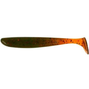 Select Easy Shad 3.5" col.085 (5szt/opak)
