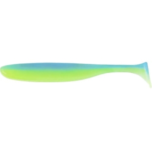 Select Easy Shad 3.5" #245 (5szt/opak)