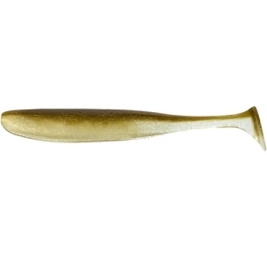 Select Easy Shad 5" #302 (5szt/opak)