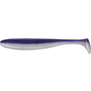 Select Easy Shad 5" #280 (5szt/opak)