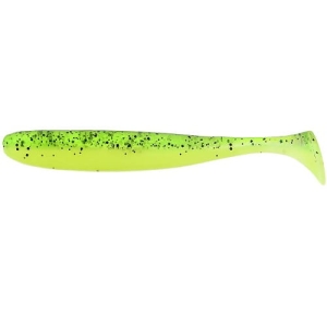 Select Easy Shad 5" #241 (5szt/opak)