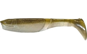 Select Boozer 3.3" #302 (4szt/opak)