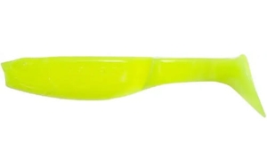 Select Boozer 3.3" col.045 (4szt/opak)