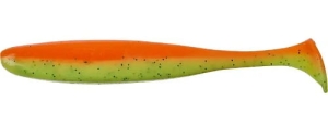 Select Easy Fat 7" #247 (2szt/opak)