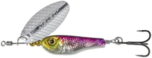 Select Heli-X #1 5.0g #08