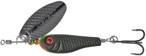 Select Heli-X #0 3.0g #14