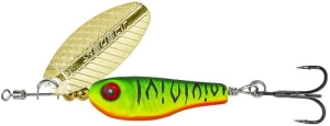 Select Heli-X #3 10.0g #02