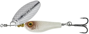 Select Heli-X #2 7.0g #11