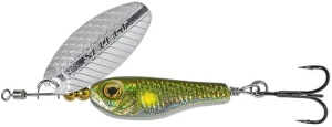 Select Heli-X #2 7.0g #09