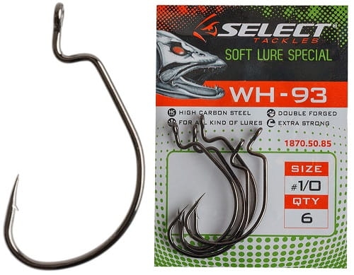 Select WH-93..jpg