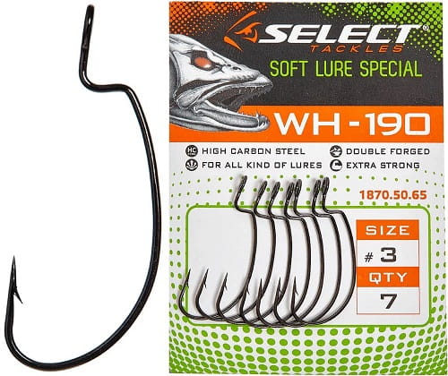 Select WH-190.jpg