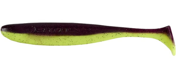 Select Easy Fat 7 #2021.jpg