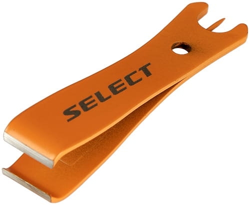 Select SL-Z03O 52mm (pomarańczowy).jpg