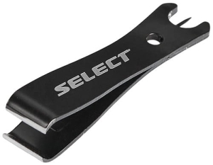 Select SL-Z03B 52mm kolor: czarny