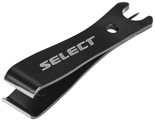 Select SLZ03B 52mm kolor czarny.jpg