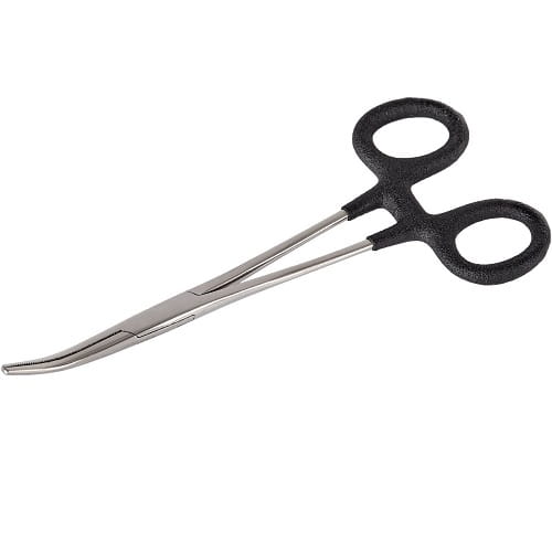 Szczypce Select FRCP-RH18 18cm..jpg