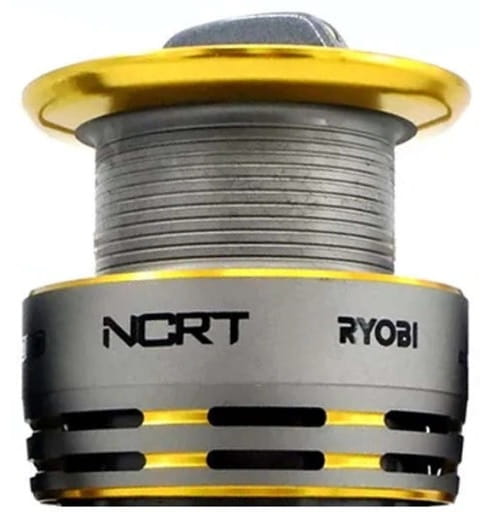 Szpula Zapasowa Ryobi Slam 2000.jpg