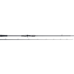 Okuma Guide Select Monster 2,59m 100-212g C 2c