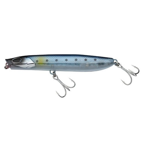 Berkley DEX Strider 9cm Ayu 9g.jpg