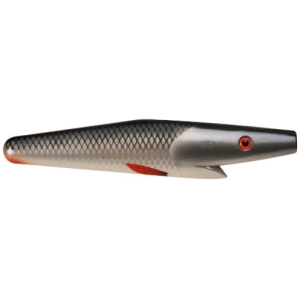 Strike Pro Piglet Suspending 12cm 36,5g PW003F
