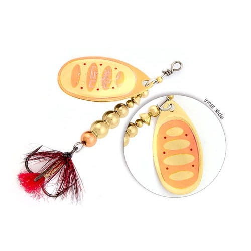 Pontoon21 Ball Concept #2 4.7g B03-001.jpg