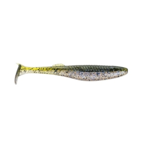 Rapala The Kickman NE 5 Dach Vador 2szt