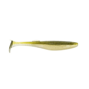 Rapala The Kickman NE 5 Ayu 2szt