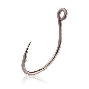 Hak MUSTAD AlphaPoint #3/0 6szt