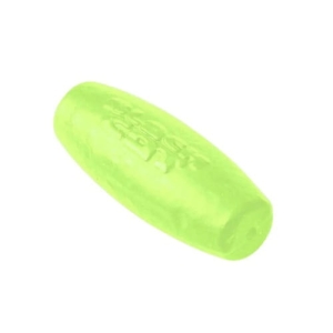 Ciężarek Black Cat Front Zone Weight glow 60g 2szt