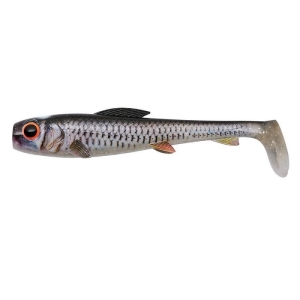 SZ McPike Real Series 25cm Real Roach 2szt