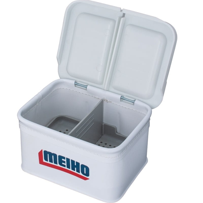 JME-EVA.BAITBOX.BM-L.jpg