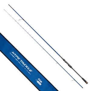 Wędka Hype Tackle H2 Target Asp 2,86m MF Up to 28g 2cz S