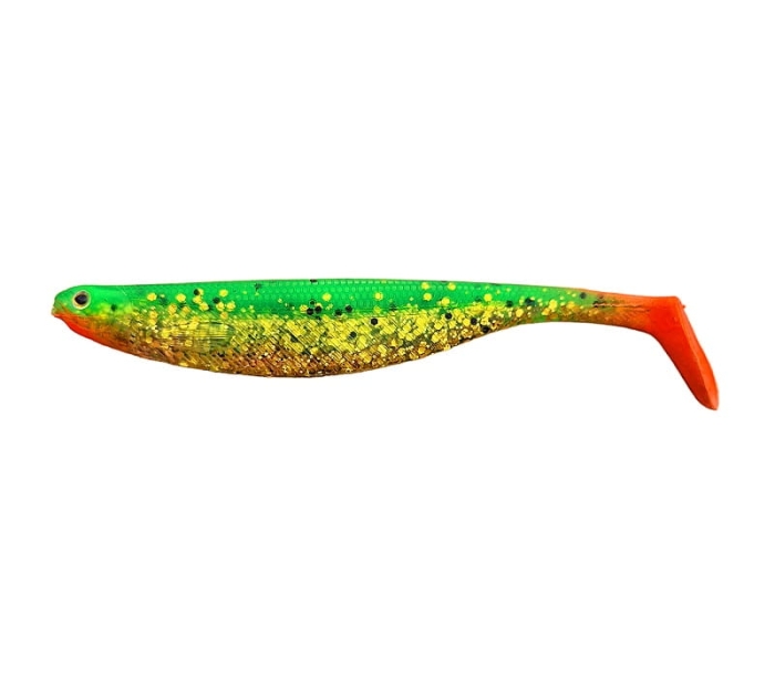 ShadTeez PL Slim 10cm 6g Assassin Tiger 1szt.jpg