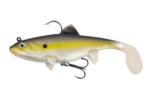Fox Replicant 23cm wobble 155g UV Original