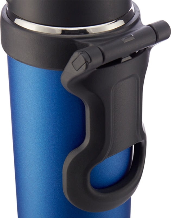 /environment/cache/images/productGfx_120968_700_700/Zojirushi-SM-QAF60AK-0.6-l-with-carrying.3.jpg