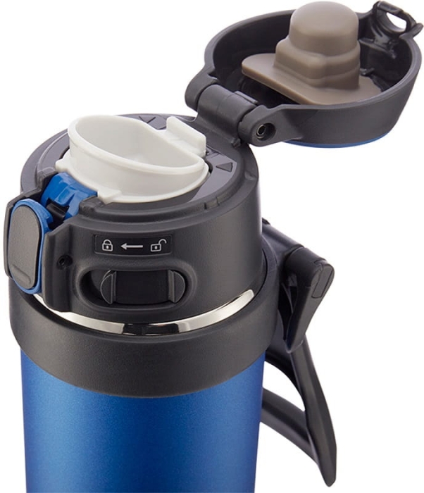 /environment/cache/images/productGfx_120969_700_700/Zojirushi-SM-QAF60AK-0.6-l-with-carrying.2.jpg