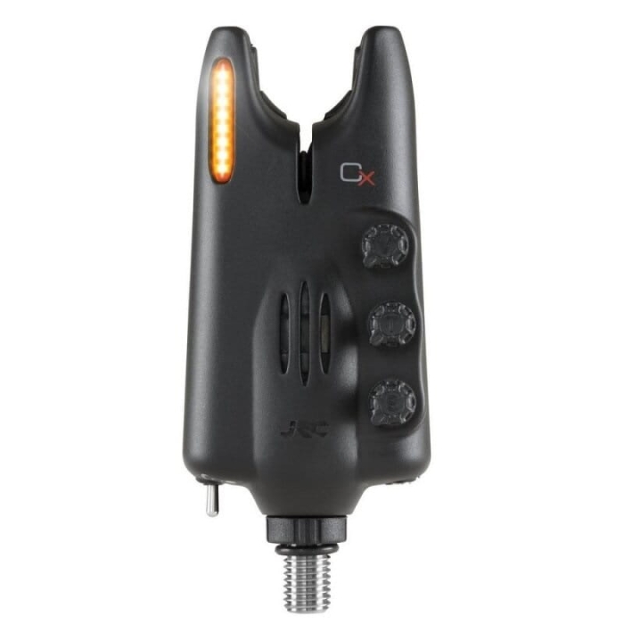 Sygnalizator Brań JRC Radar CX Bite Alarm Orange..jpg