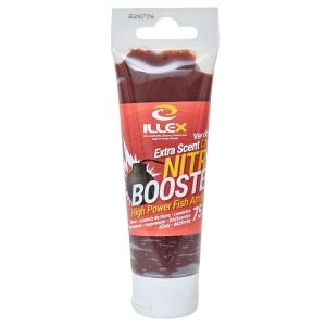 NITRO BOOSTER WORM CREAM BROWN 75ML