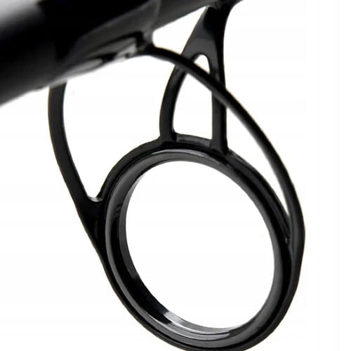 /environment/cache/images/productGfx_121335_700_700/kolowrotki-twin-power-xd-hu-1.jpg