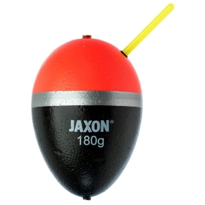 SPŁAWIK SUMOWY JAXON CATFISH SU 280G 1SZT