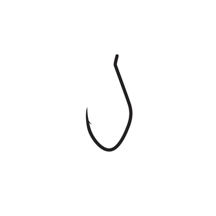/environment/cache/images/productGfx_121387_700_700/HACZYKI-JAXON-SUMATO-CAT-FISH-CZARNE..jpg